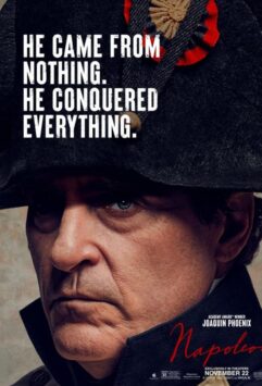 Смотреть Наполеон